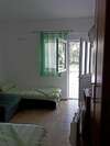 Апартаменты Sobe i Apartmani Miljanić Kaluđerac-0
