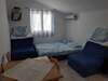 Апартаменты Sobe i Apartmani Miljanić Kaluđerac-3