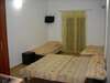 Апартаменты Sobe i Apartmani Miljanić Kaluđerac-4
