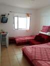 Апартаменты Sobe i Apartmani Miljanić Kaluđerac-5