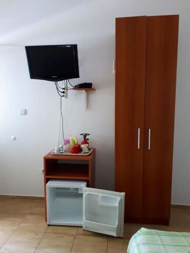 Апартаменты Sobe i Apartmani Miljanić Kaluđerac-55